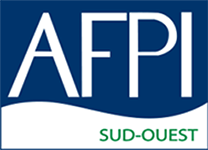 AFPI Sud-Ouest
